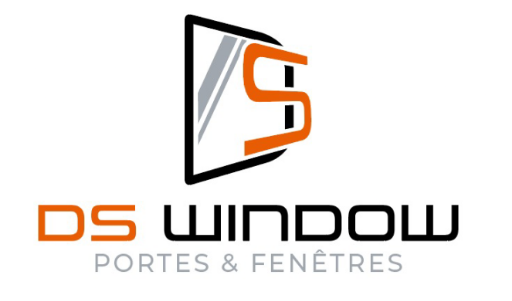Logo de DS Window