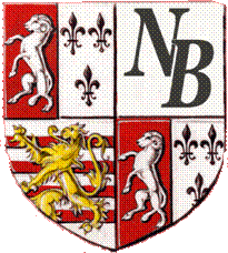 Logo de Babelvin